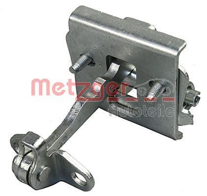 Cale-porte (Tirant de porte) METZGER ref. 2312132